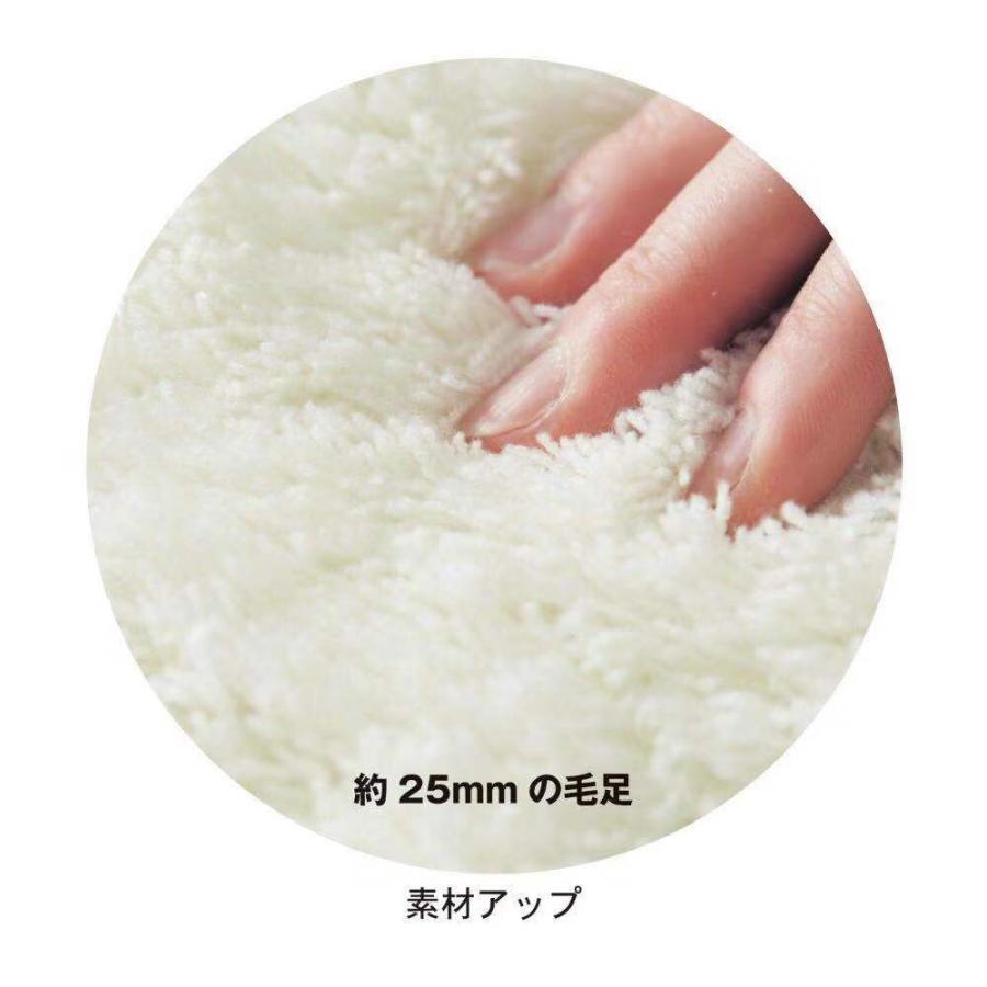 トイレマット セット 3点 北欧 トイレカバー 可愛い 猫 o型 u型 トイレマット セット 3点 北欧 トイレカバー 可愛い 猫 o型 u型