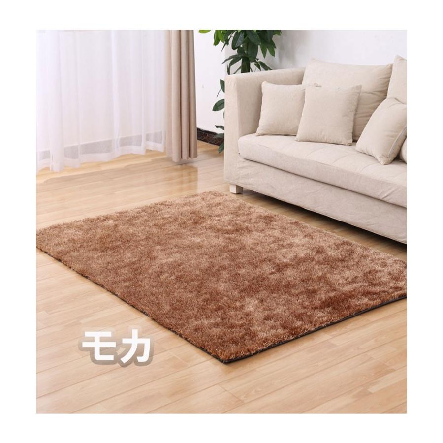 ラグ 200×250 高密度 ラメ入り 極厚 ラグマット 冬用 カーペット ラグ 200×250 高密度 ラメ入り 極厚 ラグマット 冬用 カーペット