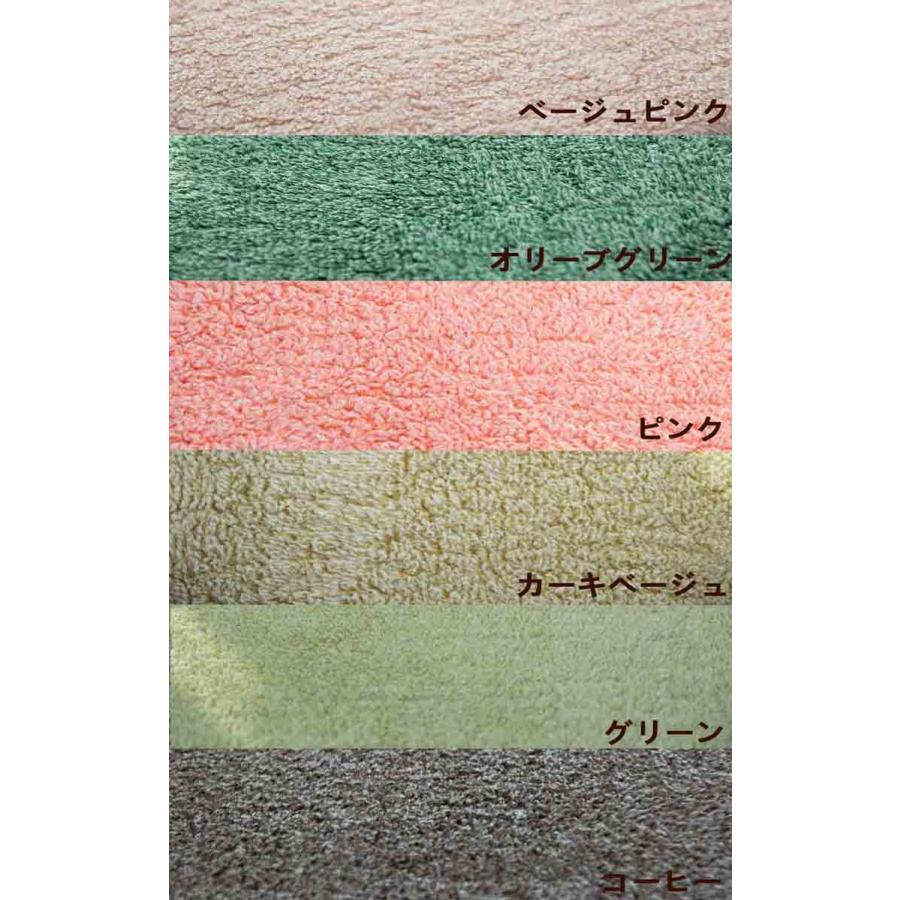 北九州市限定　展示品のラグ　長方形ラグ　160×230cm　18990円 配送込 楽天市場】ラグ 円形ラグ 北欧 シャギーラグ 160×160cm 円形