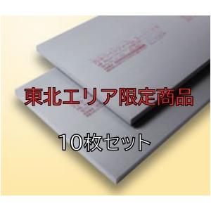 最新売れ筋 カネライトフォーム スーパーｅx 3ｘ6 10枚 30mm 建築資材 10枚 東北エリア