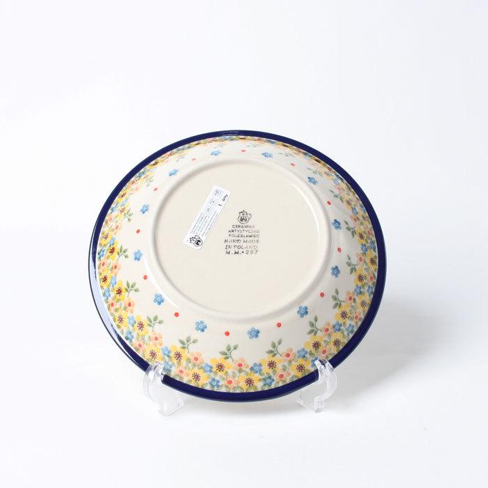 Ceramika Artystyzna ポーリッシュポタリー ツェラミカ アルティスティ