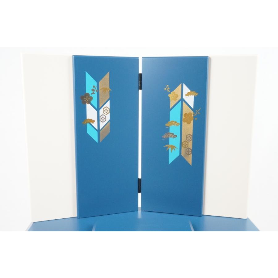 五月人形 兜 コンパクト おしゃれ モダン 木 人気 インテリア 木製