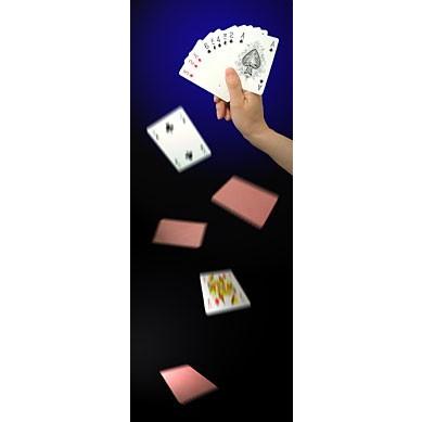 ミリオンカード /手品 マジック用品 : まほうとまほう Yahoo!店 - 通販