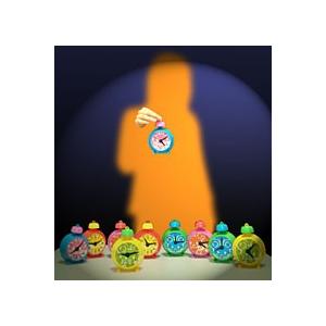 ネスト オブ クロック /手品 プロダクションマジック用品 : まほうとま