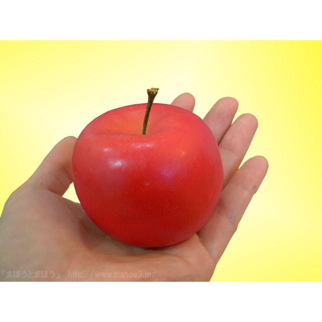 取り出しりんご /手品 マジック用品 : まほうとまほう Yahoo!店 - 通販