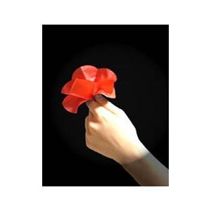 ミリオンフラワー /手品 マジック用品 : まほうとまほう Yahoo!店