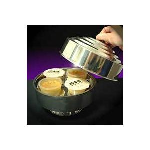 マジックパン［ダブル］ /手品 マジック用品 : まほうとまほう Yahoo 