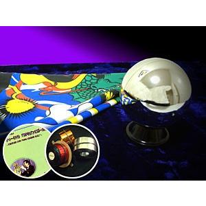 ゾンビボール［DVDセット］ /手品 マジック用品 | 