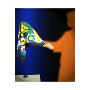 ゾンビボール［DVDセット］ /手品 マジック用品 |  | 02