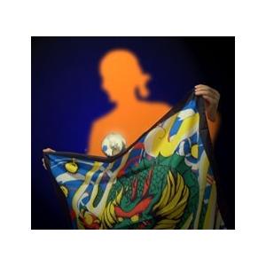 ゾンビボール［DVDセット］ /手品 マジック用品 |  | 03