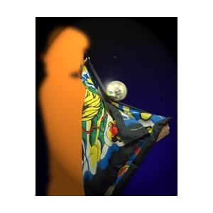 ゾンビボール［DVDセット］ /手品 マジック用品 |  | 04