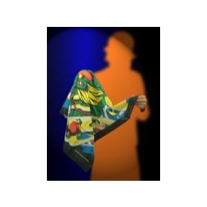 ゾンビボール［DVDセット］ /手品 マジック用品 |  | 05