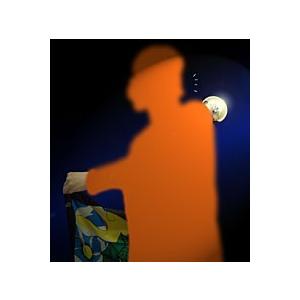 ゾンビボール［DVDセット］ /手品 マジック用品 |  | 06