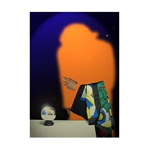 ゾンビボール［DVDセット］ /手品 マジック用品 |  | 07