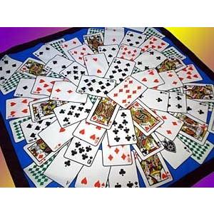 ゾンビボール［DVDセット］ /手品 マジック用品 |  | 09