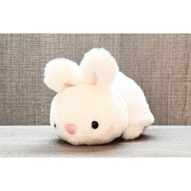 変身ぬいぐるみ〜 モーフィングプラッシュ /手品 マジック用品 : ま