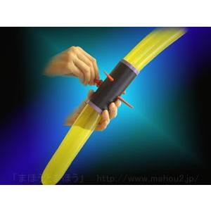 超目玉 バルーンイリュージョン テンヨー 手品 マジック用品 Wantannas Go Id