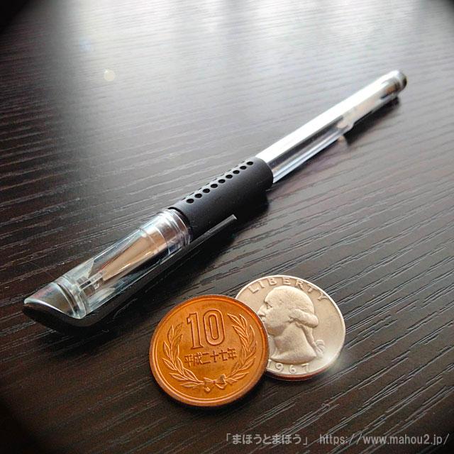 WX -ダブルエックス- /手品 マジック用品 : まほうとまほう Yahoo!店