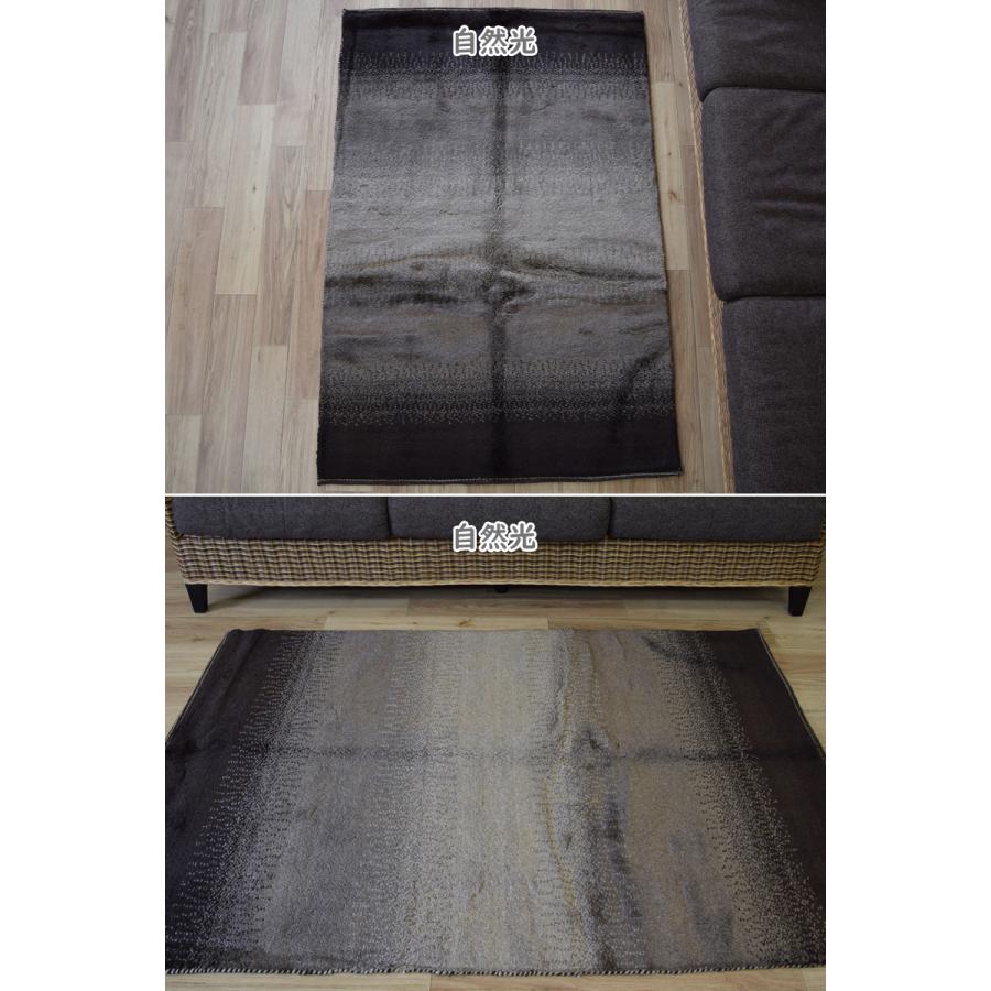 新品 ペルシャ ギャッベ 縦1.5m 2人ソファ サイズ 147 x 100 cm 新品 ペルシャ ギャッベ 縦1.5m 2人ソファ サイズ 147 x 100 cm
