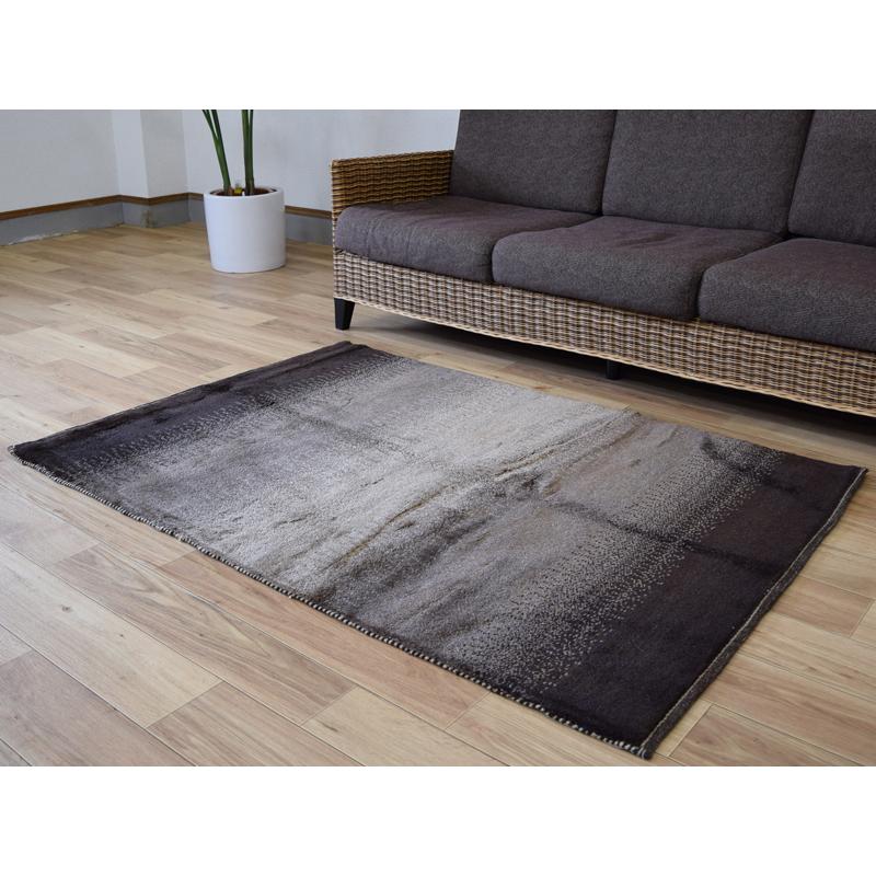 新品 ペルシャ ギャッベ 縦1.5m 2人ソファ サイズ 147 x 100 cm 新品 ペルシャ ギャッベ 縦1.5m 2人ソファ サイズ 147 x 100 cm