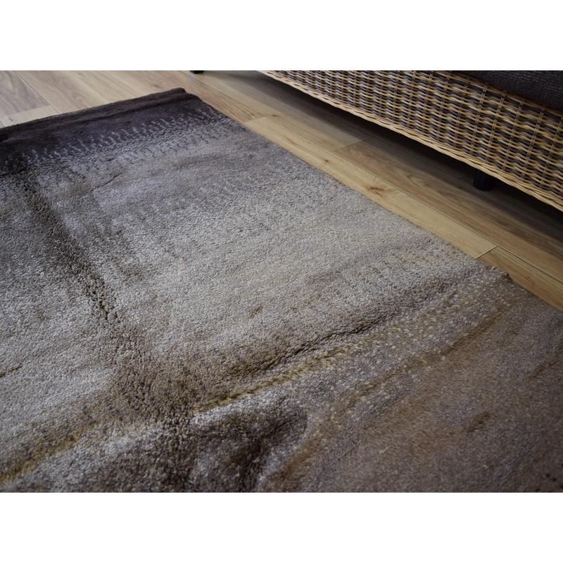 新品 ペルシャ ギャッベ 縦1.5m 2人ソファ サイズ 147 x 100 cm 新品 ペルシャ ギャッベ 縦1.5m 2人ソファ サイズ 147 x 100 cm