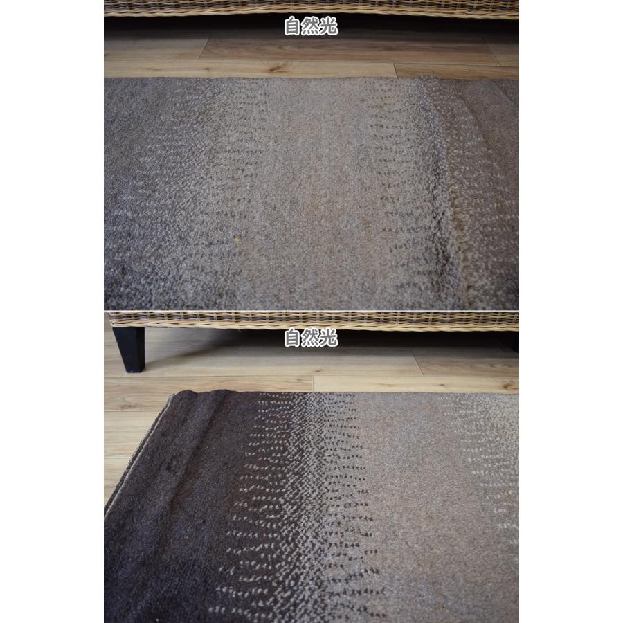 新品 ペルシャ ギャッベ 縦1.5m 2人ソファ サイズ 147 x 100 cm 新品 ペルシャ ギャッベ 縦1.5m 2人ソファ サイズ 147 x 100 cm