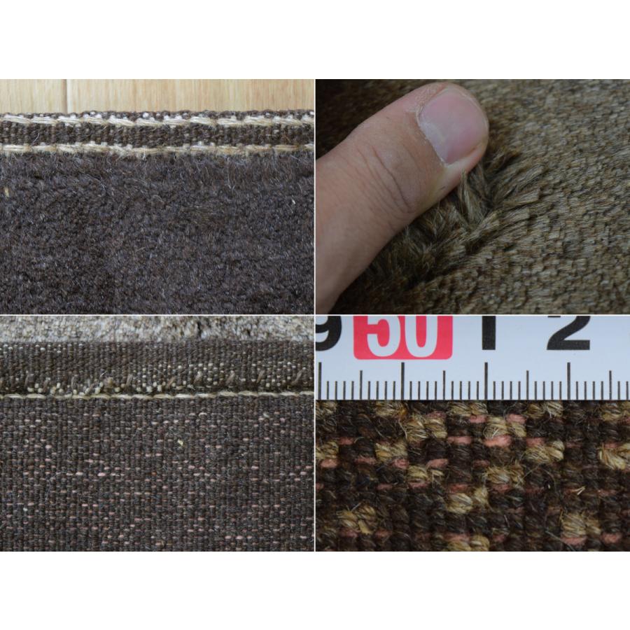 新品 ペルシャ ギャッベ 縦1.5m 2人ソファ サイズ 147 x 100 cm 新品 ペルシャ ギャッベ 縦1.5m 2人ソファ サイズ 147 x 100 cm