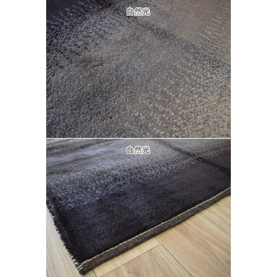 新品 ペルシャ ギャッベ 縦1.5m 2人ソファ サイズ 147 x 100 cm 新品 ペルシャ ギャッベ 縦1.5m 2人ソファ サイズ 147 x 100 cm