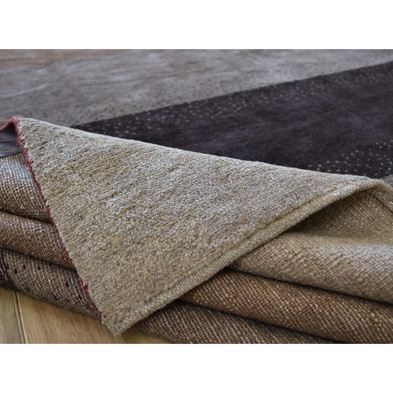 新品 ペルシャ ギャッベ 245 × 195 cm No.1454 縦2.5m 横1.7m 新品 ペルシャ ギャッベ 245 × 195 cm No.1454 縦2.5m 横1.7m