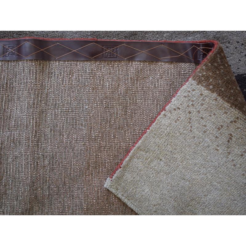 新品 ペルシャ ギャッベ 245 × 195 cm No.1454 縦2.5m 横1.7m 新品 ペルシャ ギャッベ 245 × 195 cm No.1454 縦2.5m 横1.7m