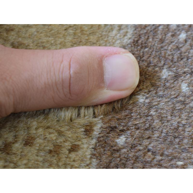 新品 ペルシャ ギャッベ 245 × 195 cm No.1454 縦2.5m 横1.7m 新品 ペルシャ ギャッベ 245 × 195 cm No.1454 縦2.5m 横1.7m