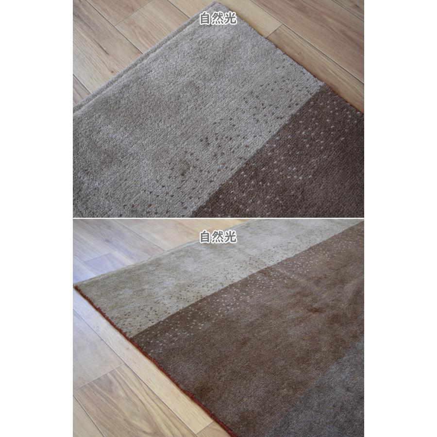 新品 ペルシャ ギャッベ 245 × 195 cm No.1454 縦2.5m 横1.7m 新品 ペルシャ ギャッベ 245 × 195 cm No.1454 縦2.5m 横1.7m