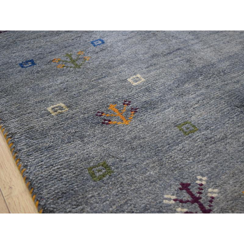 新品 ペルシャ ギャッベ 縦2.5m 横2m 5m2 4.5帖 リビング サイズ 新品 ペルシャ ギャッベ 縦2.5m 横2m 5m2 4.5帖 リビング サイズ