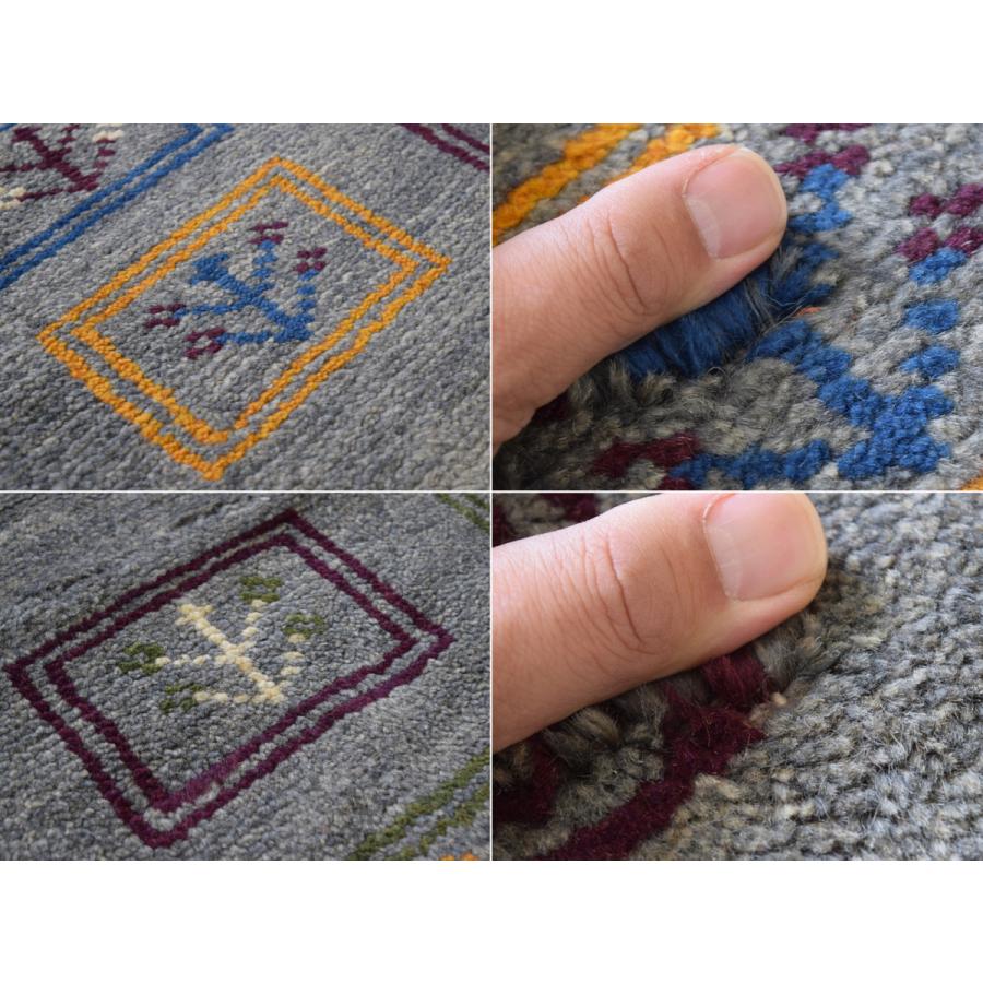 新品 ペルシャ ギャッベ 縦2.5m 横2m 5m2 4.5帖 リビング サイズ 新品 ペルシャ ギャッベ 縦2.5m 横2m 5m2 4.5帖 リビング サイズ