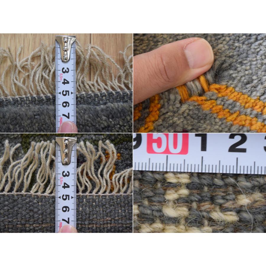 新品 ペルシャ ギャッベ 縦2.5m 横2m 5m2 4.5帖 リビング サイズ 新品 ペルシャ ギャッベ 縦2.5m 横2m 5m2 4.5帖 リビング サイズ