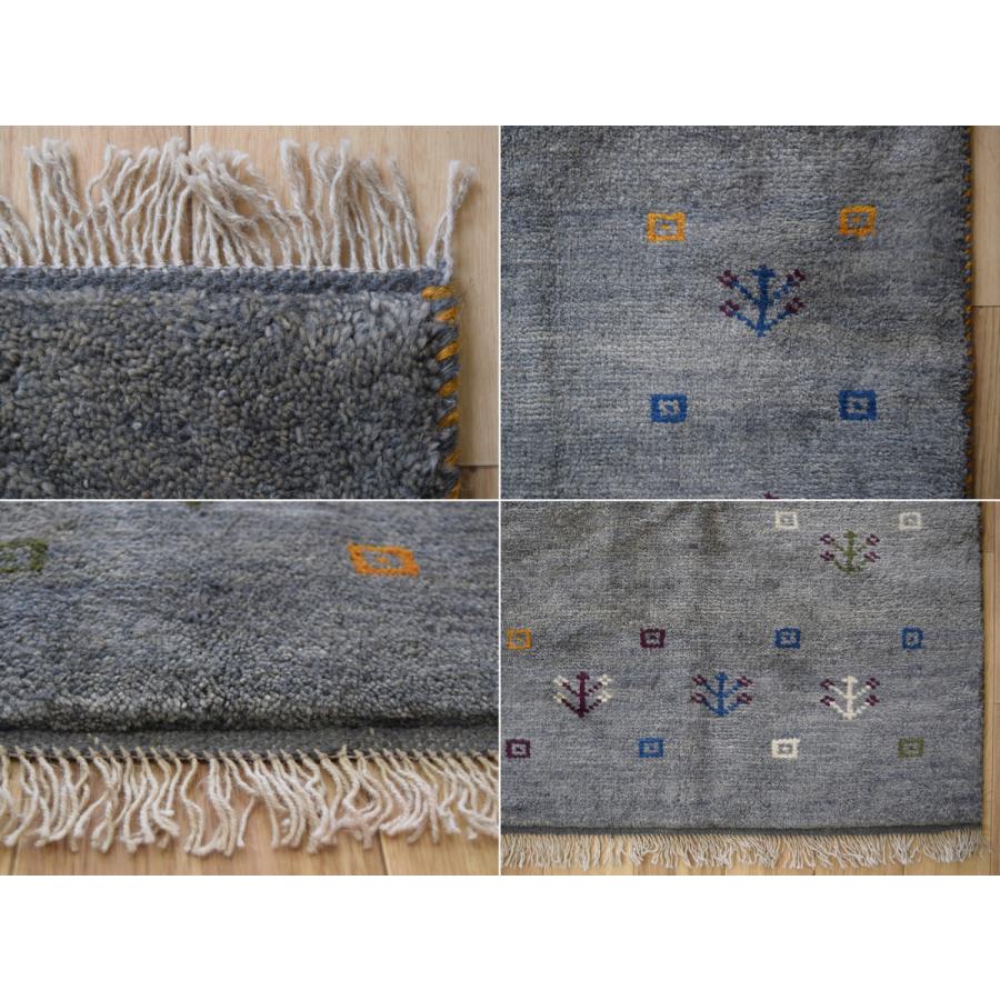 新品 ペルシャ ギャッベ 縦2.5m 横2m 5m2 4.5帖 リビング サイズ 新品 ペルシャ ギャッベ 縦2.5m 横2m 5m2 4.5帖 リビング サイズ