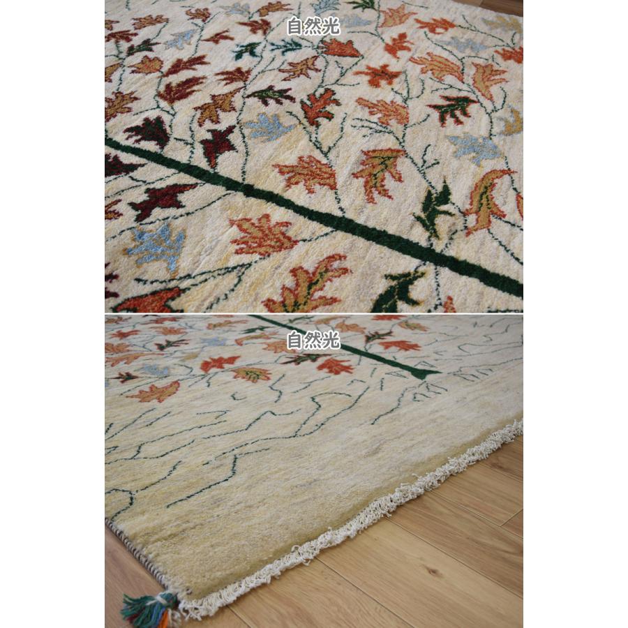 新品 ペルシャ ギャッベ 208 x 150 cm No.2432 縦2m 横1.5m 3m2 新品 ペルシャ ギャッベ 208 x 150 cm No.2432 縦2m 横1.5m 3m2
