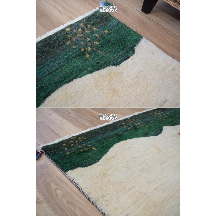 新品 ペルシャ ギャッベ 210 x 146 cm No.2439 縦2m 横1.5m 3m2 新品 ペルシャ ギャッベ 210 x 146 cm No.2439 縦2m 横1.5m 3m2