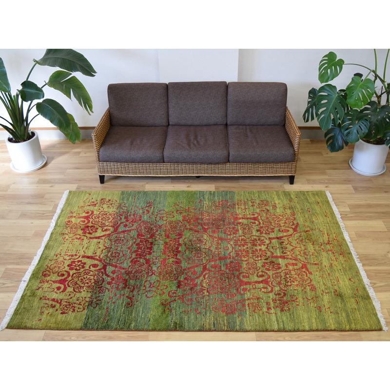 新品 ペルシャ ギャッベ 245 × 125 cm No.A626 縦2.5m 横1.5m 新品 ペルシャ ギャッベ 245 × 125 cm No.A626 縦2.5m 横1.5m