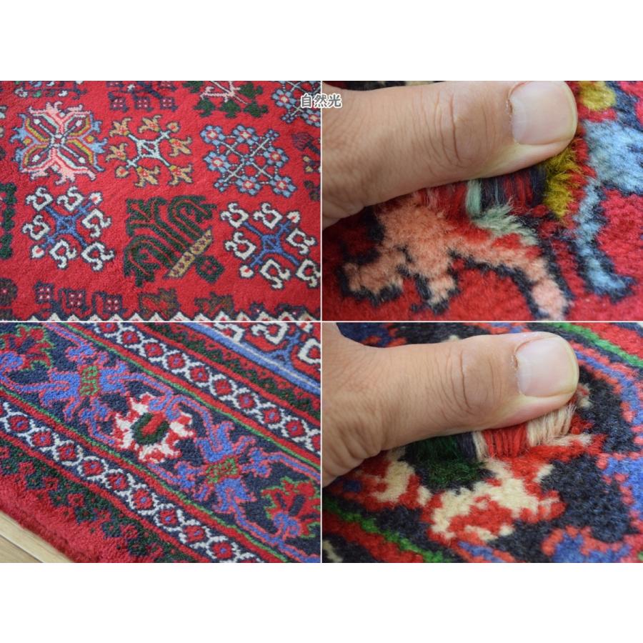 新品 ペルシャ絨毯 ジョーシャガン 産 縦2m 横1.5m 3m2 〜3帖 新品 ペルシャ絨毯 ジョーシャガン 産 縦2m 横1.5m 3m2 〜3帖