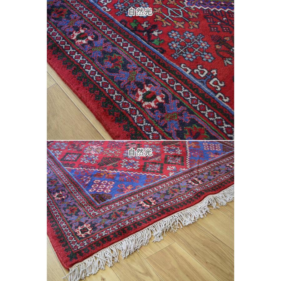 新品 ペルシャ絨毯 ジョーシャガン 産 縦2m 横1.5m 3m2 〜3帖 新品 ペルシャ絨毯 ジョーシャガン 産 縦2m 横1.5m 3m2 〜3帖