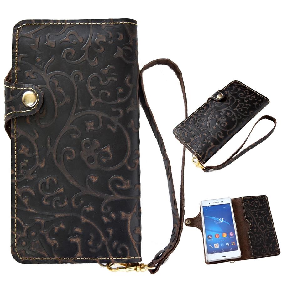 Huawei P10lite Simフリー ケース 手帳型 専用 本革 マグネットなし 手帳 財布 レザー メンズ おしゃれ 色 おすすめ スマホケース 手帳ケース 左利き Hw P10lite Ph5il 魔法の工房 通販 Yahoo ショッピング