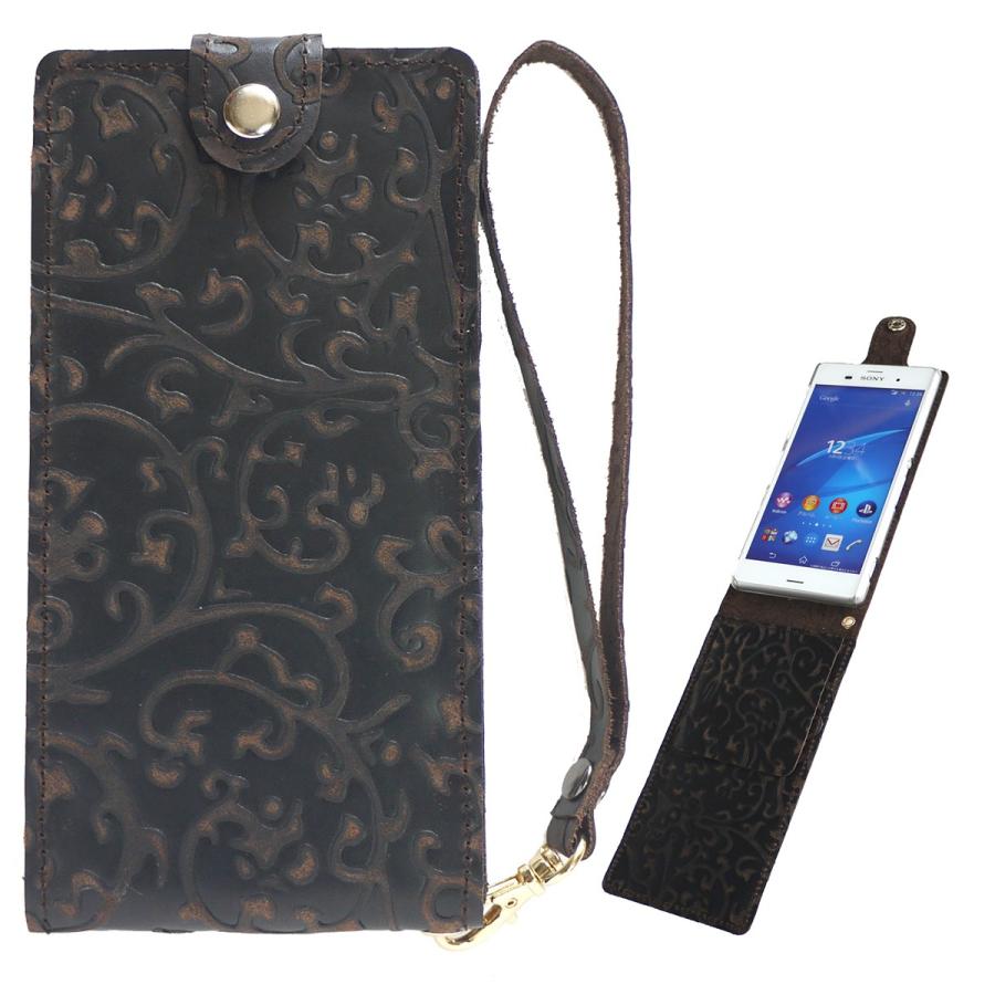 Iphone 11 Pro ケース 手帳型 縦開き マグネット無し ケース 手帳 財布 レザー メンズ おしゃれ スマホケース 手帳ケース I11pro Ph5it 魔法の工房 通販 Yahoo ショッピング