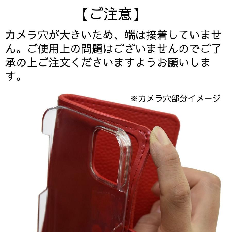 iPhoneケース 手帳型 ピンク 鏡付き ストラップ付き 楽天市場】スマホショルダー 全機種 スマホケース手帳型 全機種