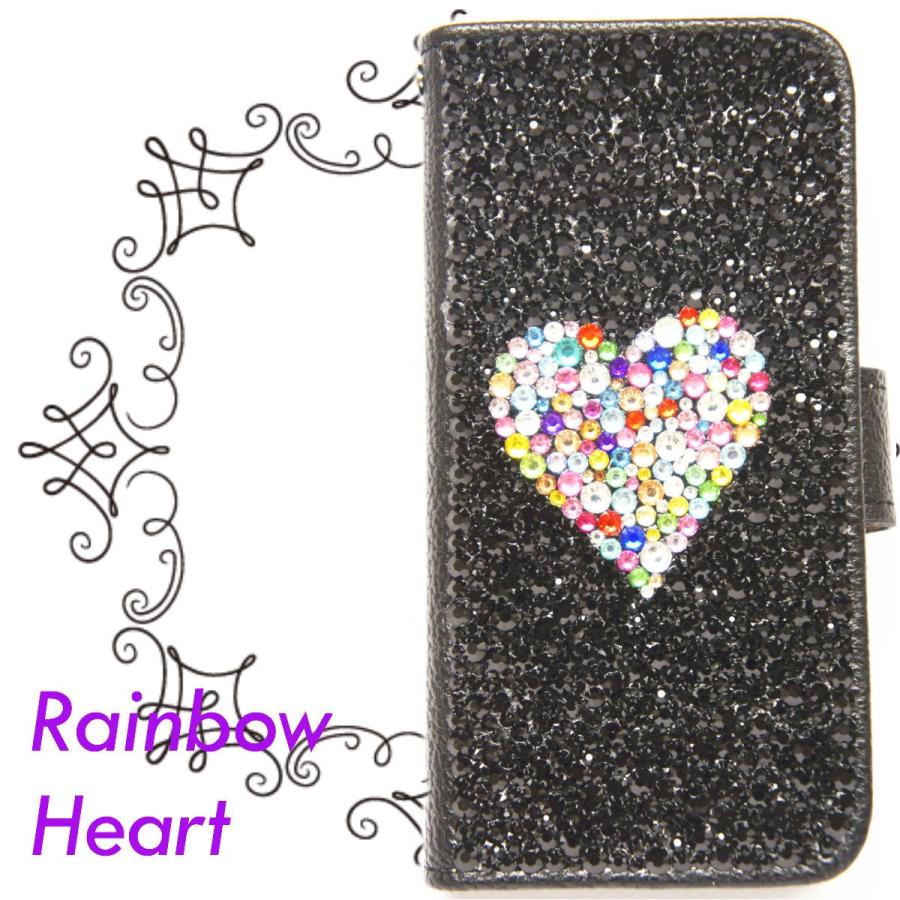 Urban Sophistication/The Soap Case/BOWリボン iPhoneケース Urban