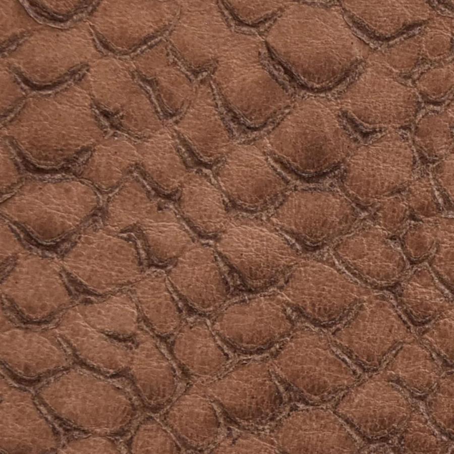 Iphone 6 Plus ケース 手帳型 縦 手帳 本革 クロコ調 レザー おしゃれ メンズ 茶 ブラウン 縦開き スタンド Ip6p Ph526ts 魔法の工房 通販 Yahoo ショッピング