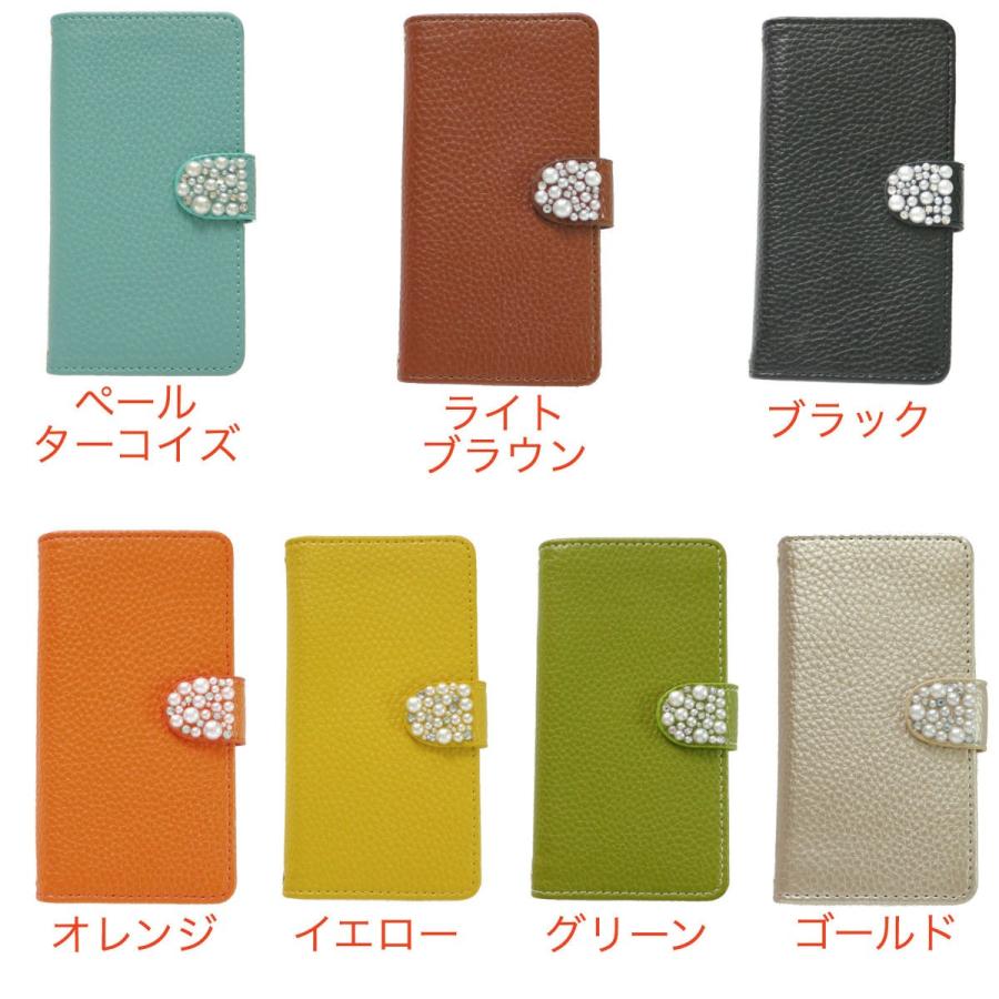 Iphone6s ケース 手帳 人気 女性 Iphone6s 手帳型ケース おしゃれ かわいい メンズ 手帳ケース ミラー付き 鏡 ビジューパール Ip6s Obd7 魔法の工房 通販 Yahoo ショッピング