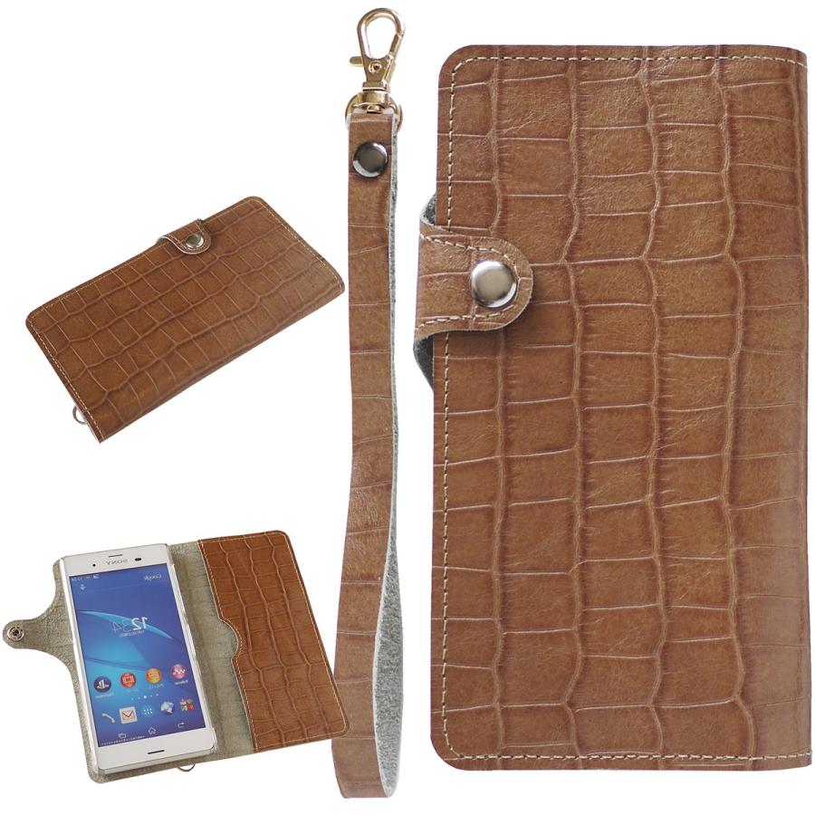 Iphone6s Iphone6 ケース 手帳型 本革 マグネットなし 手帳 財布 レザー メンズ おしゃれ スマホケース 手帳ケース 左利き Ip6s Ph0il 魔法の工房 通販 Yahoo ショッピング