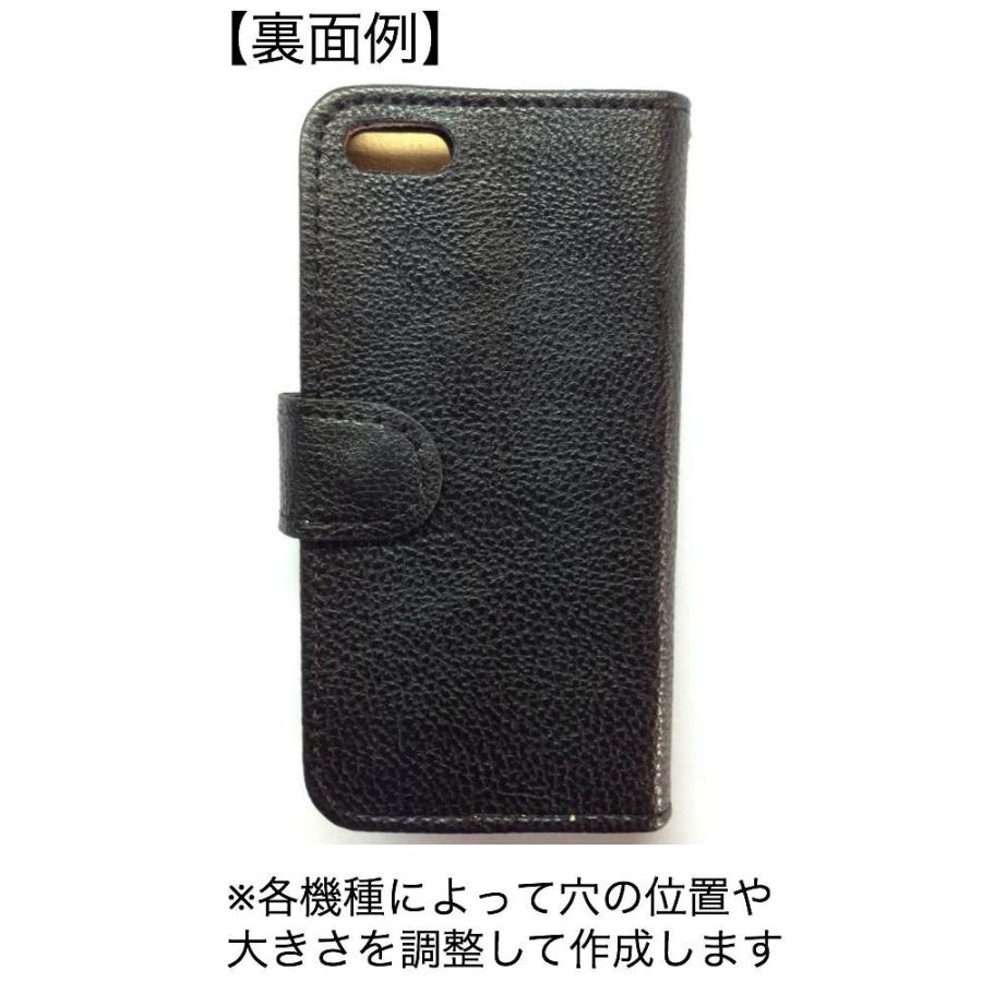 三段重箱☆牡丹沈金☆6.5寸☆3段☆越前漆器☆越前塗り☆漆塗り