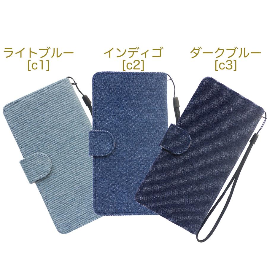 SAMSUNG（サムスン） Galaxy S8 SC-02J docomo 専用 ケース 手帳型 SC